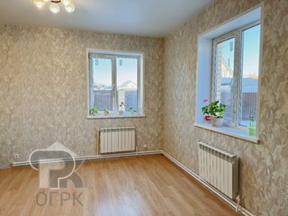Купить дом, №384431