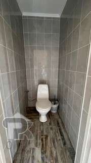 Купить дом, №385809