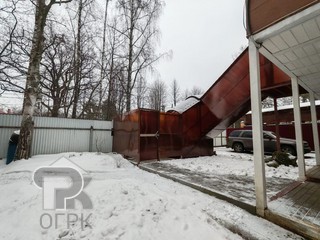 Купить коттедж, №385458