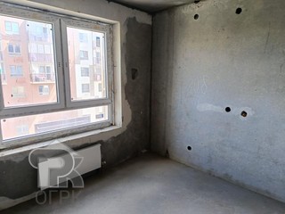 Купить 2-комнатную квартиру, №384950