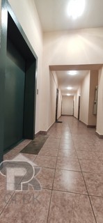 Купить 1-комнатную квартиру, №387453