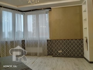 Купить 1-комнатную квартиру, №387689