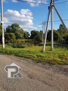 Купить землю, №390379