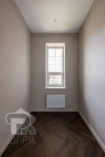 Купить коттедж, №390748