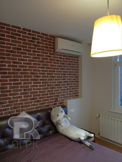 Купить 3-комнатную квартиру, №387678