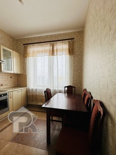 Купить 2-комнатную квартиру, №388091