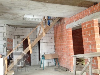 Купить 7-комнатную квартиру, №388897