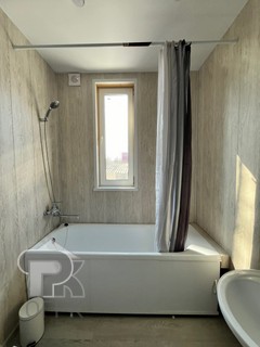 Купить дом, №388994