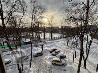 Купить 1-комнатную квартиру, №388576