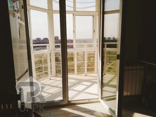 Купить 2-комнатную квартиру, №388813