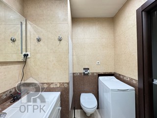 Купить 1-комнатную квартиру, №386396
