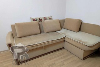 Купить 2-комнатную квартиру, №390530