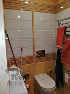 Купить 4-комнатную квартиру, №359069