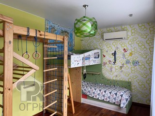 Купить дом, №385891