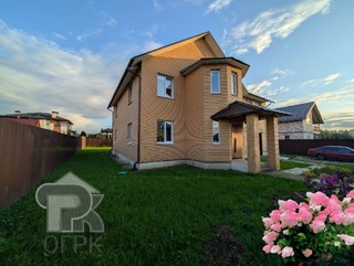 Купить дом, №384431