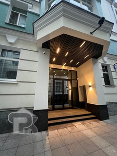 Купить 2-комнатную квартиру, №387211