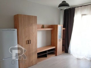 Купить студию, №387438