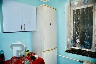 Купить 2-комнатную квартиру, №388461