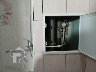 Купить студию, №388932