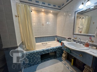 Купить 2-комнатную квартиру, №369731