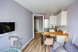 Купить 2-комнатную квартиру, №387941