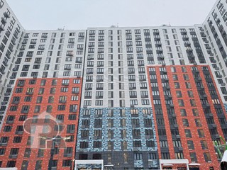 Купить 1-комнатную квартиру, №387999