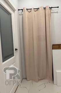 Купить 1-комнатную квартиру, №388515