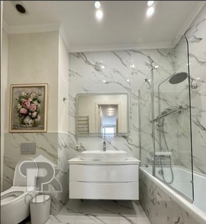 Купить 3-комнатную квартиру, №388624