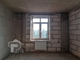 Купить 3-комнатную квартиру, №390346