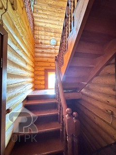 Купить коттедж, №385880