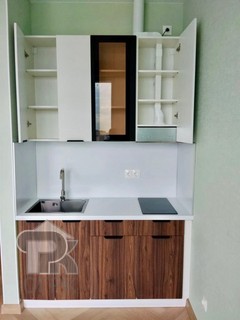 Купить студию, №390377