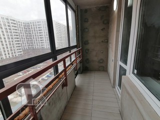 Купить студию, №365503