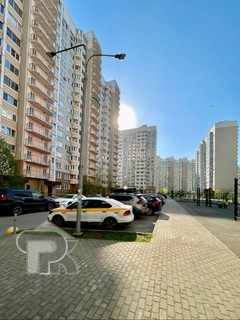 Купить 2-комнатную квартиру, №386270