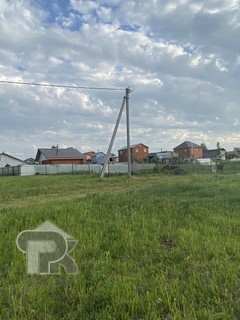 Купить землю, №386733