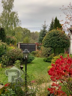 Купить коттедж, №388289