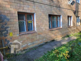 Купить 2-комнатную квартиру, №370934