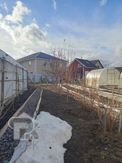 Купить дом, №389157