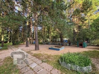 Купить коттедж, №389588