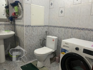 Купить 3-комнатную квартиру, №316721