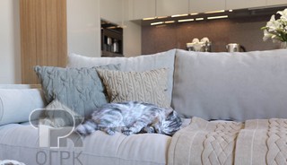 Купить дом, №350848