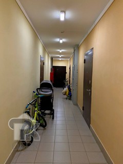 Купить 2-комнатную квартиру, №385255