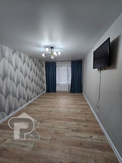 Купить 2-комнатную квартиру, №386004