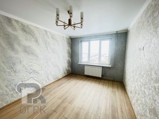 Купить 3-комнатную квартиру, №388698