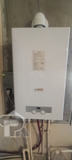 Купить дом, №389074