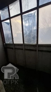 Купить 1-комнатную квартиру, №389329