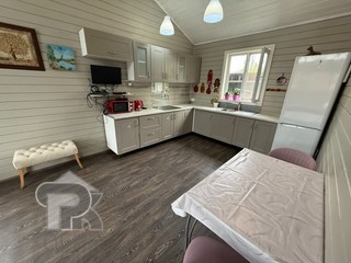 Купить дом, №389766