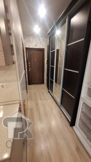 Купить студию, №389826