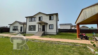 Купить дом, №385809