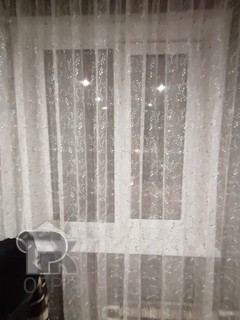 Купить комнату в 3-ккв, №388098