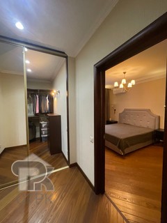 Купить 3-комнатную квартиру, №387513